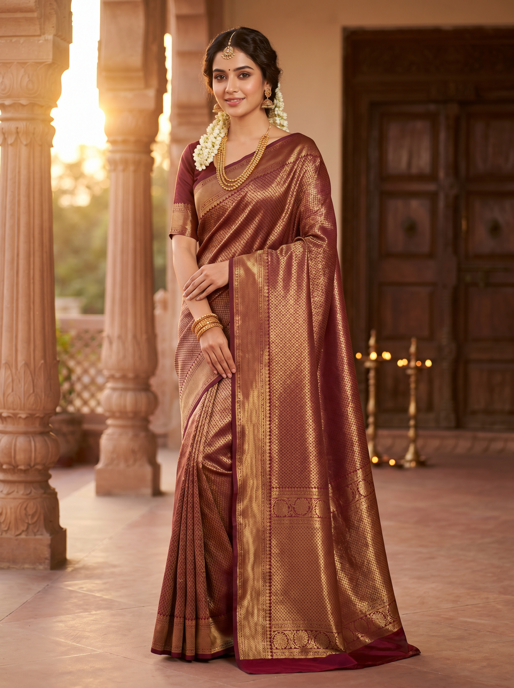 Saree